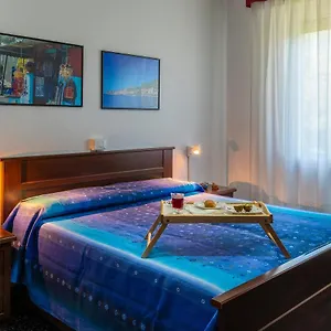 Peaceful Apartment