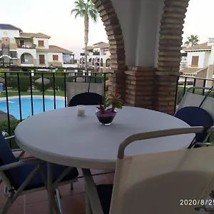 https://apartamento-al-andalus-resindencial-1117.es-andalucia.com