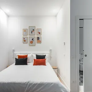 correggio-suite.italymilanhotels.net/