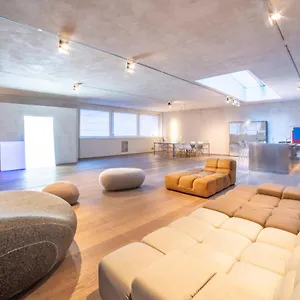stylish-loft.italymilanhotels.net/