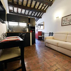https://grotte-campo-de-fiori.it-romehotels.com