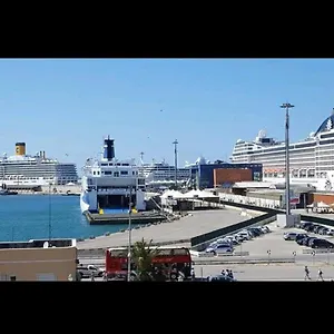 La Casetta Diele , Bari Italie