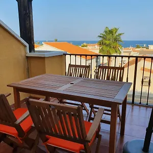 https://apt-padel-in-pozo-del-esparto.es-andalucia.com